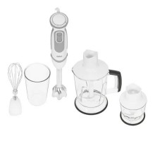 Блендер Braun MQ5245WH