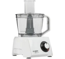 Кухонный комбайн Bosch MC812W620