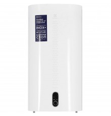 Бойлер Electrolux EWH 100 ROYAL FLASH 2кВт