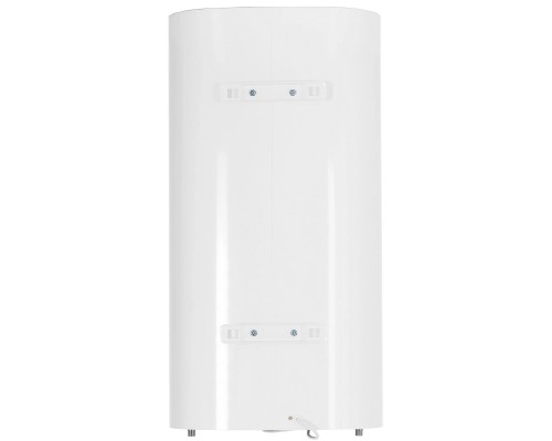 Бойлер Electrolux EWH 100 Royal Flash Inverter Бойлер Electrolux EWH 100 Royal Flash Inverter