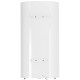Бойлер Electrolux EWH 100 Royal Flash Inverter