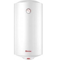 Бойлер Thermex Circle 50 V Slim
