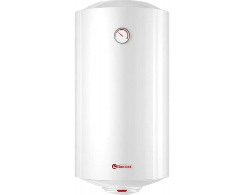 Бойлер Thermex Circle 50 V Slim Бойлер Thermex Circle 50 V Slim
