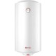 Бойлер Thermex Circle 50 V Slim