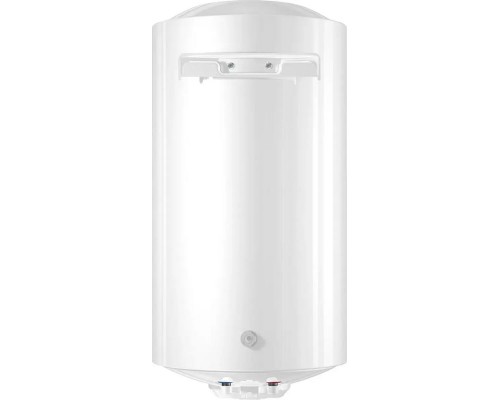 Бойлер Thermex Circle 50 V Slim Бойлер Thermex Circle 50 V Slim