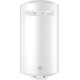 Бойлер Thermex Circle 50 V Slim