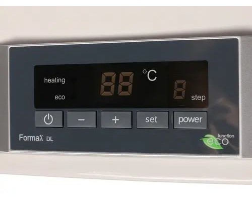 Бойлер Electrolux EWH 100 Formax DL