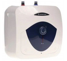 Бойлер Ariston ABS BLU EVO RS 10U