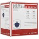 Бойлер Ariston ABS BLU EVO RS 10U