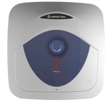 Бойлер Ariston ABS BLU EVO RS 10