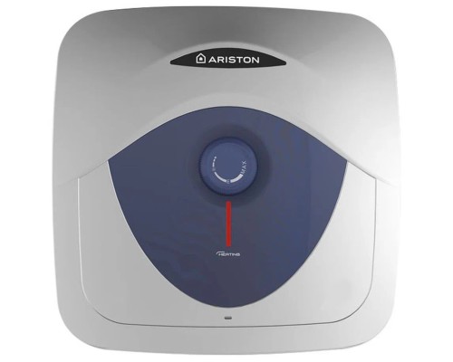 Бойлер Ariston ABS BLU EVO RS 10