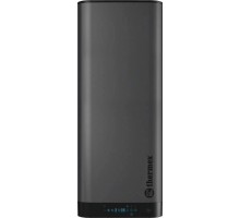 Бойлер Thermex Bono 100 Wi-Fi
