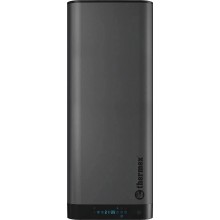 Бойлер Thermex Bono 100 Wi-Fi