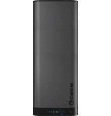 Бойлер Thermex Bono 100 Wi-Fi