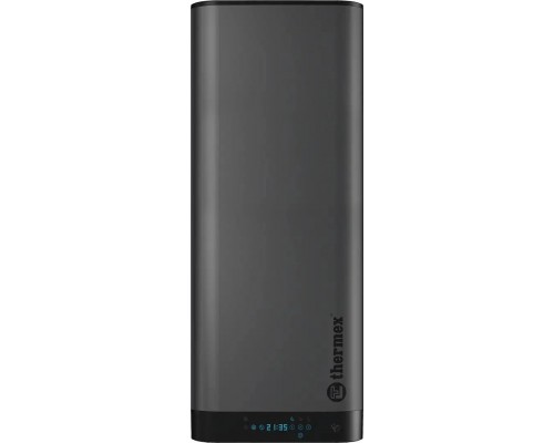 Бойлер Thermex Bono 100 Wi-Fi