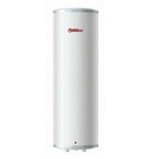 Бойлер Thermex IU 50 V