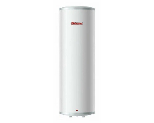 Бойлер Thermex IU 50 V