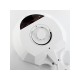 Бойлер Thermex ERS 80H Silverheat