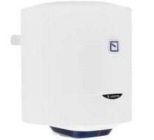  Бойлер Ariston BLU1 R ABS 50 V