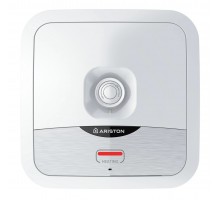 Бойлер Ariston Andris2 B 10 U
