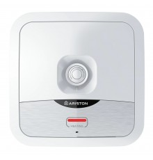 Бойлер Ariston Andris2 B 10 U