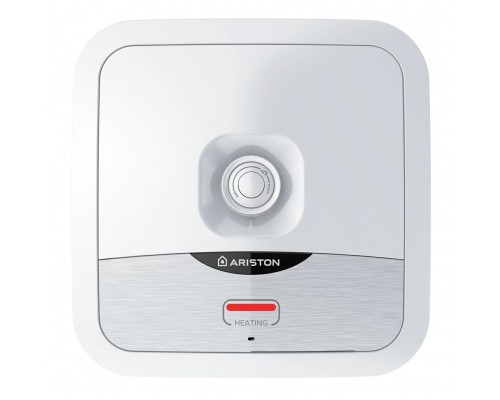 Бойлер Ariston Andris2 B 10 U