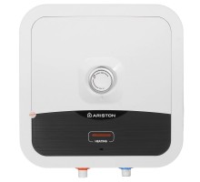 Бойлер Ariston ABS ANDRIS2 R 10 2.5 O