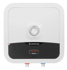 Бойлер Ariston ABS ANDRIS2 R 30 O
