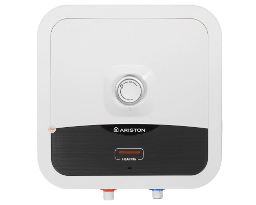 Бойлер Ariston ABS ANDRIS2 R 30 O