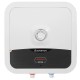 Бойлер Ariston ABS ANDRIS2 R 30 O