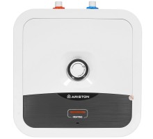 Бойлер Ariston Abs Andris2 R 10 U
