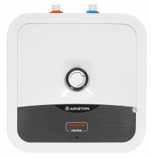 Бойлер Ariston Abs Andris2 R 10 U
