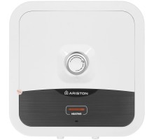 Бойлер Ariston ABS ANDRIS2 R 15 O