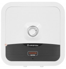 Бойлер Ariston ABS ANDRIS2 R 15 O