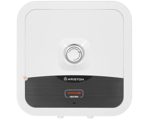 Бойлер Ariston ABS ANDRIS2 R 15 O Бойлер Ariston ABS ANDRIS2 R 15 O