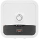 Бойлер Ariston ABS ANDRIS2 R 15 O