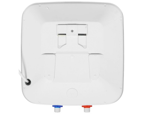 Бойлер Ariston ABS ANDRIS2 R 15 O Бойлер Ariston ABS ANDRIS2 R 15 O