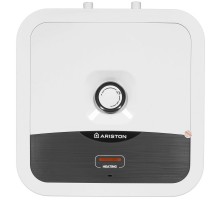 Бойлер Ariston ANDRIS2 B 15 U