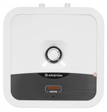 Бойлер Ariston ANDRIS2 B 15 U