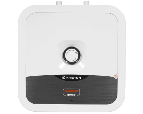 Бойлер Ariston ANDRIS2 B 15 U