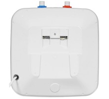 Бойлер Ariston ABS Andris2 R 15U