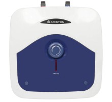 Бойлер Ariston BLU EVO R 10U