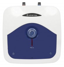 Бойлер Ariston BLU EVO R 10U
