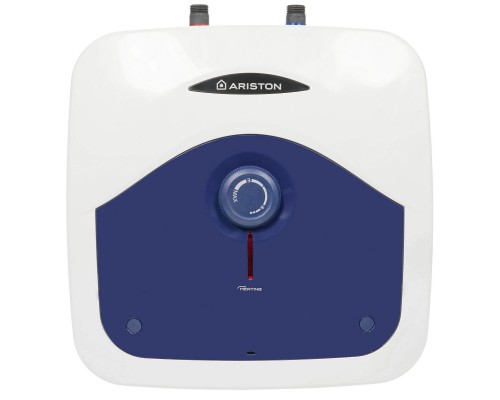 Бойлер Ariston BLU EVO R 10U