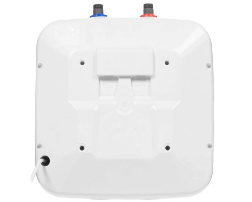 Бойлер Ariston BLU EVO R 10U