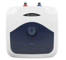 Бойлер Ariston BLU EVO R 15U