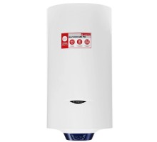  Бойлер Ariston BLU1 ECO ABS PW 100 V