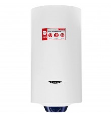  Бойлер Ariston BLU1 ECO ABS PW 100 V