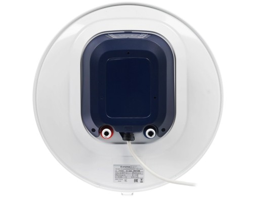  Бойлер Ariston BLU1 ECO ABS PW 100 V