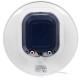  Бойлер Ariston BLU1 ECO ABS PW 100 V